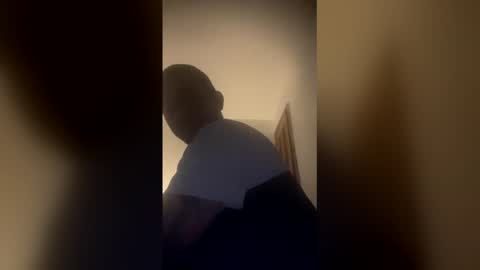 Snapshot of popz88 chatting on 03.14.26 popz88 online show from 03.14.26