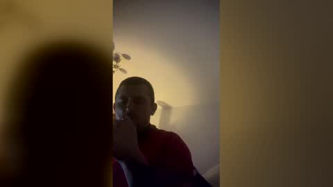 Snapshot of popz88 chatting on 03.16.26 popz88 online show from 03.16.26