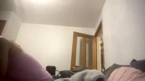 Snapshot of popz88 chatting on 03.20.26 popz88 online show from 03.20.26