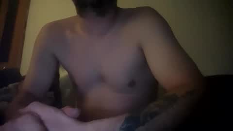 Snapshot of popz88 chatting on 03.26.26 popz88 online show from 03.26.26