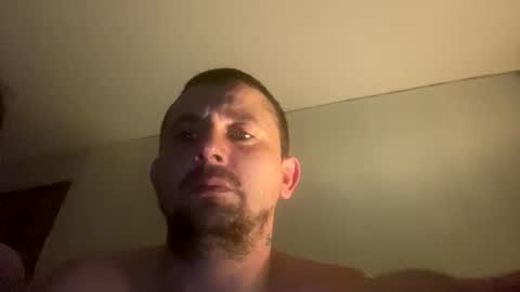 popz88 online show from 04.22.26
