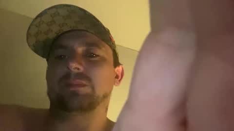 popz88 online show from 05.12.26