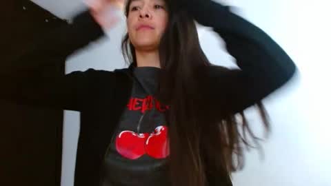 Snapshot of porcelainlux chatting on 02.09.26 porcelainlux online show from 02.09.26