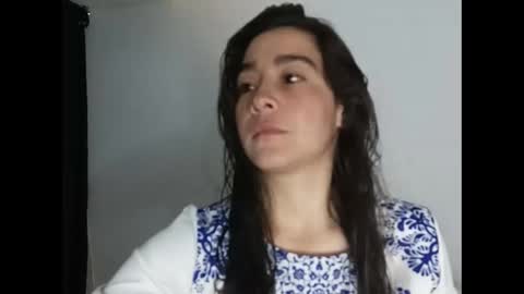 Snapshot of porcelainlux chatting on 02.16.26 porcelainlux online show from 02.16.26