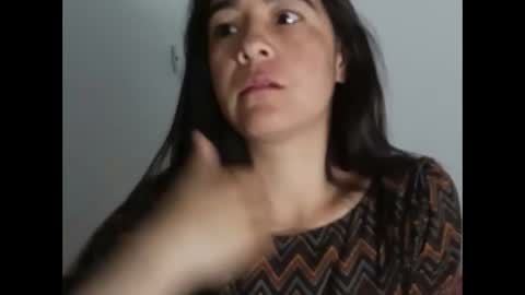 Snapshot of porcelainlux chatting on 02.20.26 porcelainlux online show from 02.20.26