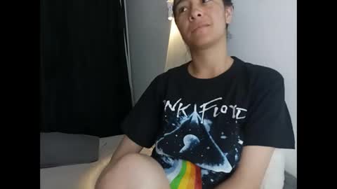 Snapshot of porcelainlux chatting on 03.17.26 porcelainlux online show from 03.17.26