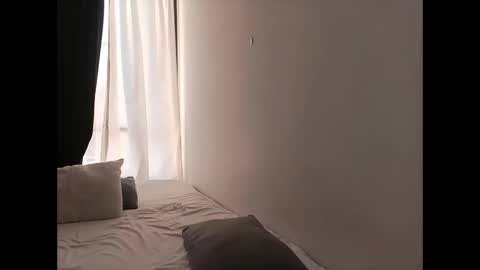 Snapshot of porcelainlux chatting on 03.20.26 porcelainlux online show from 03.20.26