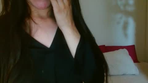 porcelainlux online show from 05.05.26
