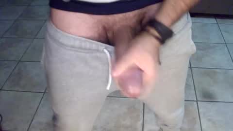 Snapshot of porcellobolognese chatting on 11.25.25 porcellobolognese online show from 11.25.25