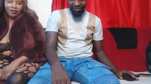 THE AMAZON DICK online show from 10.27.25