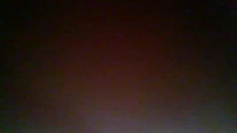 porkchopp3 online show from 02.23.25