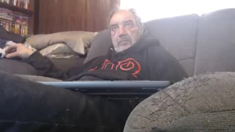 Snapshot of porkingit400 chatting on 02.13.25 porkingit400 online show from 02.13.25