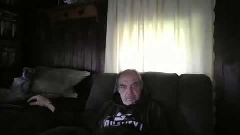 Snapshot of porkingit400 chatting on 09.16.25 porkingit400 online show from 09.16.25