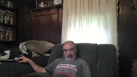 Snapshot of porkingit400 chatting on 09.24.25 porkingit400 online show from 09.24.25