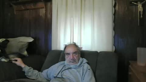 Snapshot of porkingit400 chatting on 11.05.25 porkingit400 online show from 11.05.25