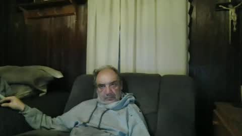 Snapshot of porkingit400 chatting on 11.06.25 porkingit400 online show from 11.06.25