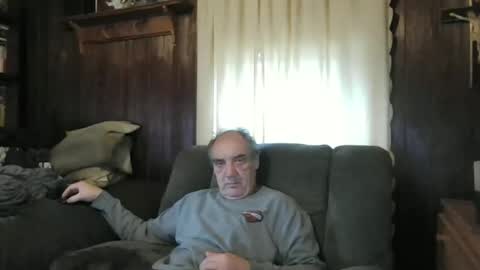 Snapshot of porkingit400 chatting on 11.08.25 porkingit400 online show from 11.08.25