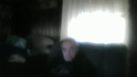 Snapshot of porkingit400 chatting on 11.19.25 porkingit400 online show from 11.19.25