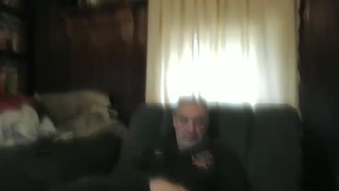 Snapshot of porkingit400 chatting on 11.25.25 porkingit400 online show from 11.25.25