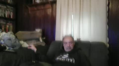 Snapshot of porkingit400 chatting on 11.27.25 porkingit400 online show from 11.27.25