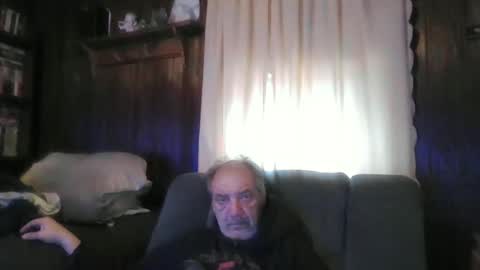 Snapshot of porkingit400 chatting on 12.04.25 porkingit400 online show from 12.04.25