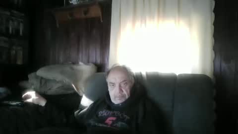 Snapshot of porkingit400 chatting on 12.05.25 porkingit400 online show from 12.05.25