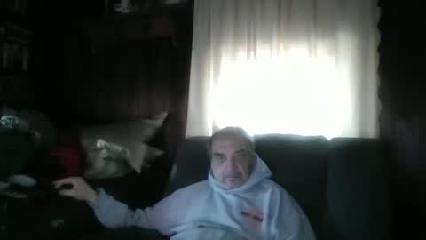 porkingit400 online show from 01.16.26