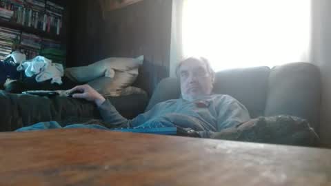 porkingit400 online show from 03.10.26