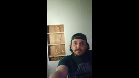 Snapshot of porkynerd chatting on 09.19.25 porkynerd online show from 09.19.25