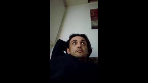 Snapshot of porkynerd chatting on 09.21.25 porkynerd online show from 09.21.25