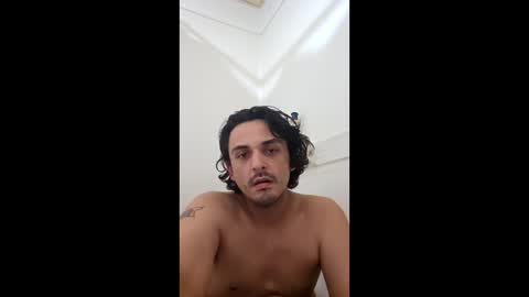 Snapshot of porkynerd chatting on 09.23.25 porkynerd online show from 09.23.25