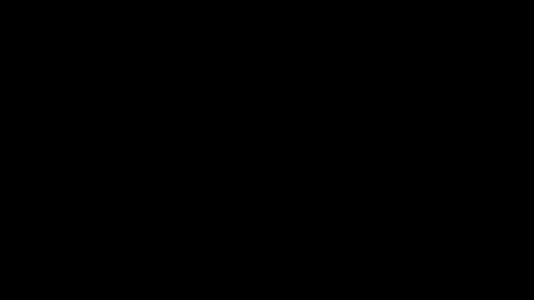 Snapshot of porkynerd chatting on 10.29.25 porkynerd online show from 10.29.25