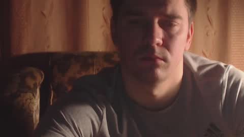 porn88s online show from 12.02.24