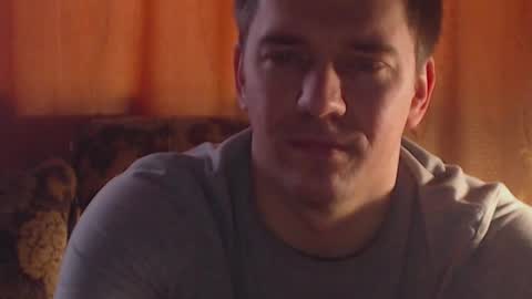 porn88s online show from 12.05.24