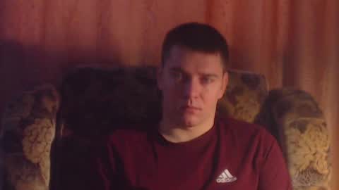 porn88s online show from 12.17.24