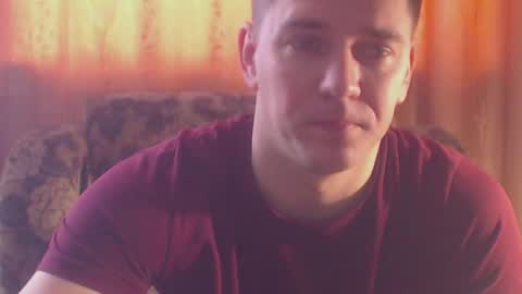 porn88s online show from 12.17.24