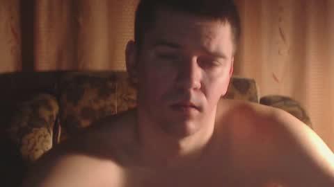 porn88s online show from 12.25.24