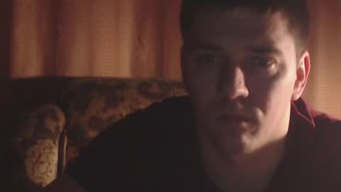 porn88s online show from 12.26.24