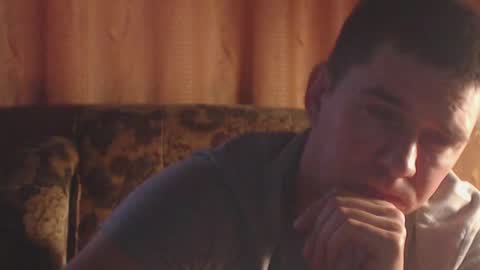 porn88s online show from 12.29.24