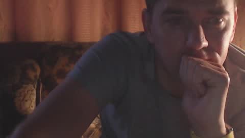 porn88s online show from 12.30.24