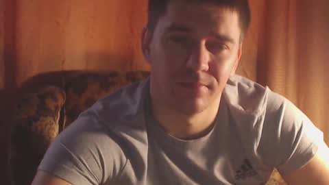 porn88s online show from 01.04.25