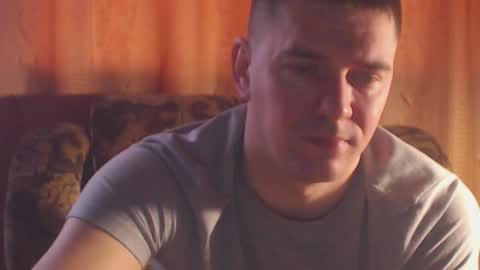 porn88s online show from 01.14.25