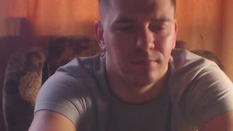 porn88s online show from 01.17.25