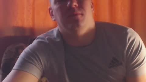 porn88s online show from 01.18.25