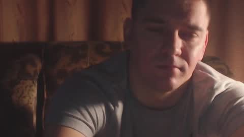 porn88s online show from 01.18.25