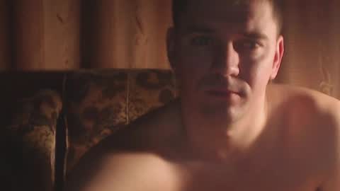 porn88s online show from 01.26.25