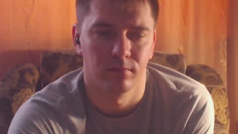 porn88s online show from 02.04.25