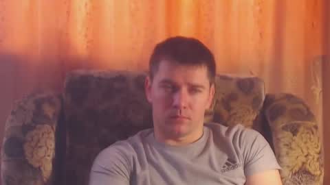 porn88s online show from 02.05.25