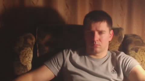 porn88s online show from 02.05.25