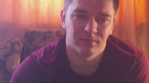 porn88s online show from 02.09.25